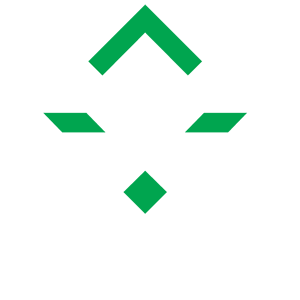 Match Mining Brasil